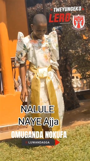 Exploring Primary Schools in Stanway and Beyond