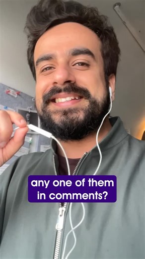 Chalchitra Talks on Instagram: "This FILM had NO SCRIPT 🙈 @vaibhavmunjal25 breaks down how the script of a Harrison Ford film kept changing every night before shoot, and somehow the film still got made 😭 Research : @snehittt Would you trust this process? 👇 [harrison ford, film sets, movie trivia, filmmaking process, actor anecdotes, behind the scenes cinema, film history, cult movies]"