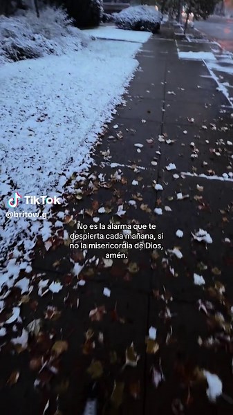 Real #amen #fouryou #fpy #viralvideos | Alarmas Para Despertar