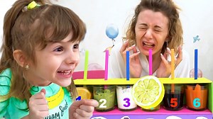 Eva plays Challenge collection help dad #Hobby #EvaBravoPlay #Lifestyle #reels #eva #evabravoplay #cute #baby #evabravopretendplay #evabravo #evabravoidn #video #friendship #forkids #funnykids #kidsadventure | Eva Bravo Play