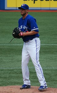 David Pauley - Alchetron, The Free Social Encyclopedia