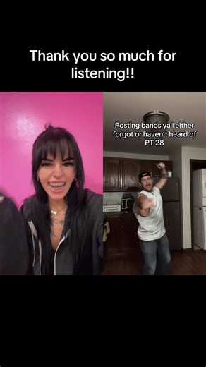 #duet with @Elijah Undone #cartogropher