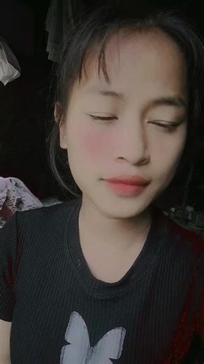 original sound - Yaw Yazt ပါဝင်သည့် Lay War (@lay.war7) ၏ ဗီဒီယိုများ