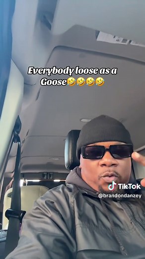 Understanding Cheating in Relationships