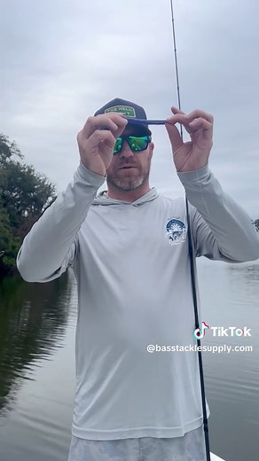 basstacklesupply on TikTok