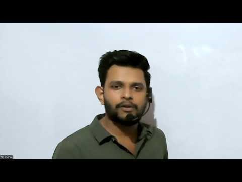 Grade 10 science lesson 1 part one short review