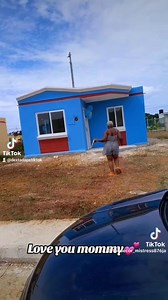 130K views · 3.7K reactions | Dexta Daps on Reels | Facebook