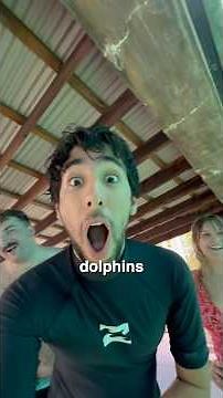 am i doing aquatica right?