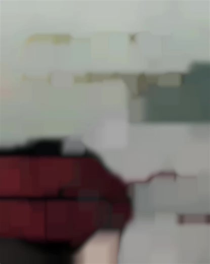 Superman vs Sentry: Unmatched Powers Explored