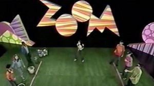'Come On and Zoom'? Name of Popular Video App Evokes Nostalgia for Hit Early 2000s PBS Kids Show