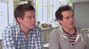 Absolute Genius   Elsie Widdowson   S1E8