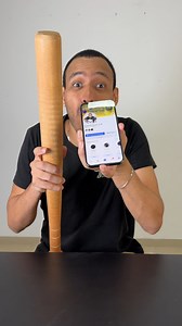 2.9M views · 27K reactions | Phone screen repair | Andrew Lincoln TV | Facebook