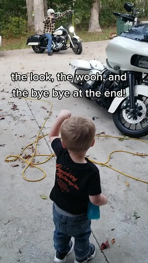 #veteran #fyp #womenwhoride #ladybiker #moto #motorcycle #bikersoftiktok