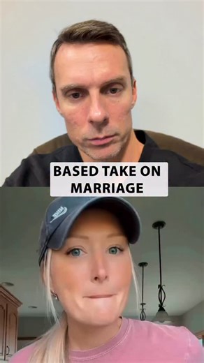 2.2K views · 29 reactions | Societies rooted in changing standards and progressivism will always fail because they have no foundation on which to stand. | Reed Uberman | Facebook