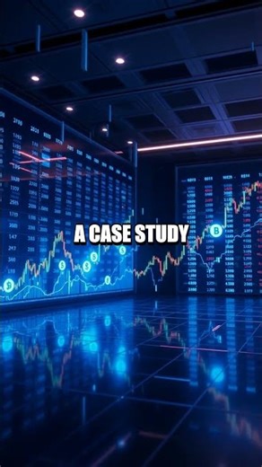 Tokenized Crossroads How Crypto Liquidity Meets Traditional Markets