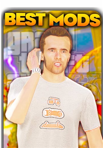 The best trainer for grand theft auto 5 enhanced #gta5 #gaming | gta 5