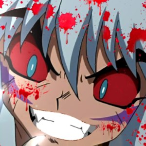 Inuyasha15x Videos - Twitch