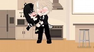 #httpsperi #??✨ #THx_TeAm #sad_97 #fypシ #ıloveyou #?gachatrend?♡ #gachalifelove♡ #lunime