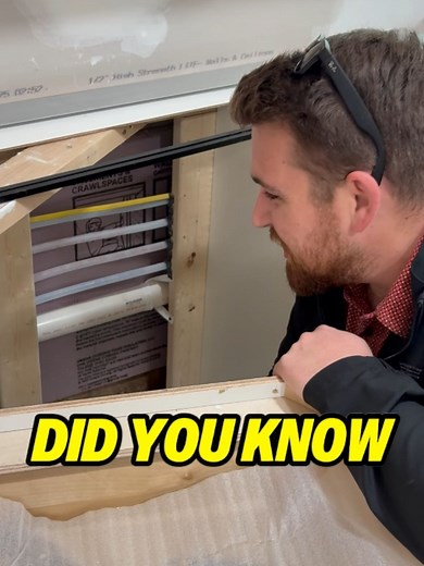 Why People Prefer Uponor Plumbing Systems