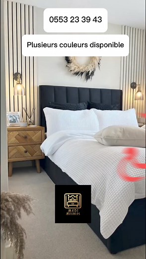 298 reactions · 13 shares | ✨ Promo Ramadan: 1̶1̶5̶0̶0̶ DA ퟗퟎퟎퟎ DA‎ ✨...