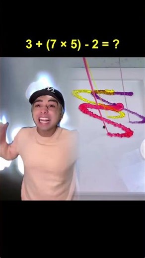 Me reecuentro con mi abuelita😍 #parati #fyp #humor #xybzca