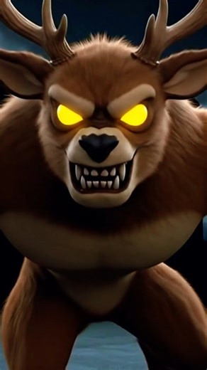 DRAKA is making a plan