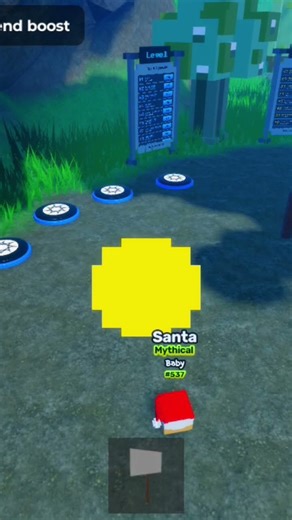 Sun exploding pixel art transform #sun #explosion #sunexplosion