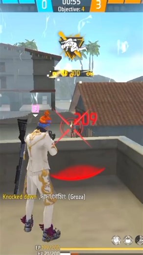 SAPORT ME GAYS 🤕#saport #trend #viral #foryou #trending #subscribe #freefire new video