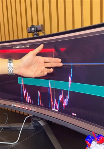 No Strategy Equals No Profit in Forex Trading