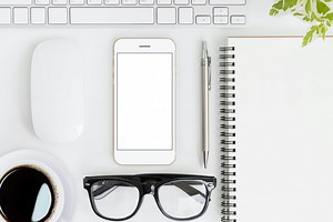 Apple AR glasses leak details features, price, and possible release date