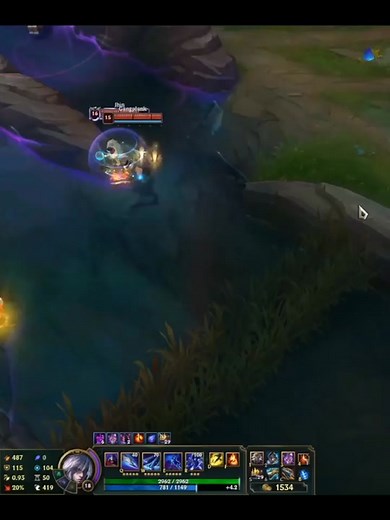 Lovely Bastrds #yoshirotalon #rankedhighlights #urfhighlights #leagueoflegends #montage #talon #urf2024