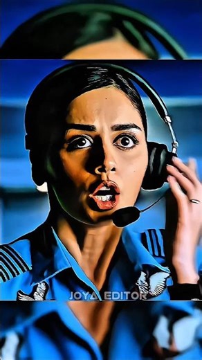 Airforce pilot fighter team. #airforceX#fighterpilot #bollywood #indianarmy#pilot #shorts #viral🇮🇳⚔️