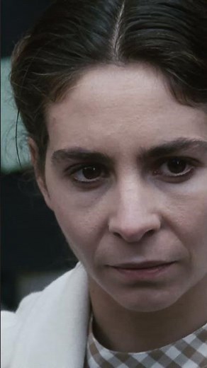 Il Camorrista HD dublado #shorts #filme