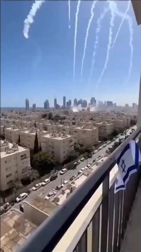 The truth... | InfoWars