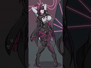 Kafka TG TF | Boy to Girl Transformation - Feminization - MtF - TG TF - DeviantArt Stories #57