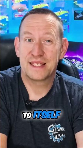 Unlocking the Full Potential of Migswitch: How to Access Your Entire Game Library with Bluetooth