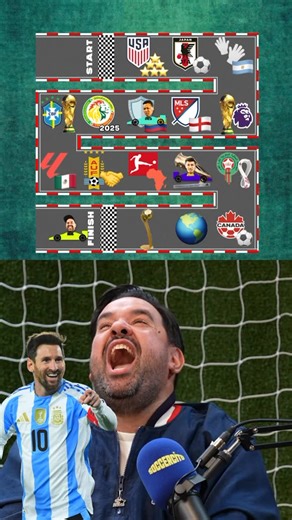 Soccercito on Instagram: "Miroslav Klose is SO underrated considering his World Cup record #soccer"