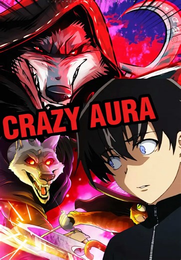 Understanding Lobo: The Cold Embodiment of Death