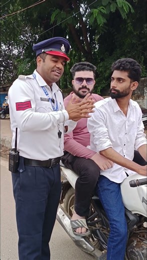 आपका Pollution Certificate expired तो नहीं? #pollution #shorts