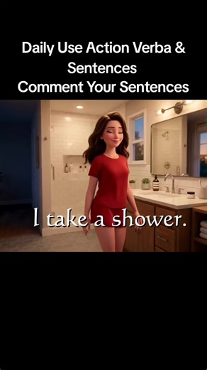 Common Daily Use English Sentences | English Speaking Practice 🇺🇲🇺🇲🇺🇲 #english #speakingpractice #englishlearning #conversation #englishspeaking