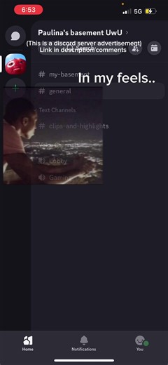 Join the Coolest Discord Community Today!