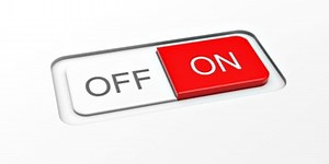 Enable and Disable SQL Server Trace Flags on a Linux Server