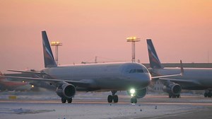 Tips to find the best spring break travel deals | 7 On Your Side