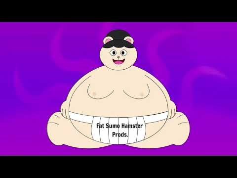 Fat Sumo Hamster Productions logo Package (1992-Present) (UPDATED) (PLEASE READ DISC)