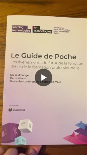 #ltfrance #pfps #dsi #dpgot #dpcsh #dpegh #gestiondeprojet #lms #learning #secteurpublic #transformationdigitale #formationcontinue #ltfrance | Sofia Linares O.