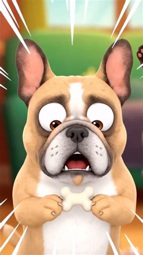 CarToon..🐱#cat #dog #cartoon #kidsvideo #funnyanimals #animalcartoon #kidscontent #shorts #funny