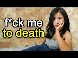 The World’s Freakiest Girl