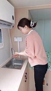 Camping Car tour Video Part 131 #us #usa #camping #campinglife #campingvibes #camping2024 #campingweekend #campingtrip #campinggear #travelblogger #travel #campingvlogs #snow #snowboard #campinginsnow | Camping Video