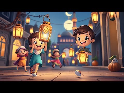 رمضان 2025 🌙 ثلاثون دقيقة مع اجمل اغانى رمضان القديمة والجديدة ❤ اجمل اغانى شهر رمضان 💥 رمضان يجمعنا