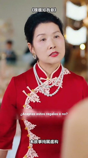 98K views · 2.8K reactions | PART 24 : Cálido y conocedor de mis intenciones | ร้าน ครัวตัวลาย | Facebook